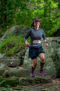 BIB: 
                            <button type="button" onclick="openModal(18563741)" class="btn btn-primary btn-sm float-right btn-popup" data-toggle="modal" data-target=".modal-high-quality">
                        <i class="fas fa-shopping-cart"></i> Add to Cart
                    </button>
                                            <button type="button" onclick="isThisMe(18563741, true)" class="btn btn-success btn-sm float-right btn-popup btn-isme hidden" data-toggle="tooltip" data-placement="bottom" title="นี่คือรูปของคุณใช่ไหม คลิกที่นี่เพื่อเอาเข้าอัลบั้ม">
                        <i class="fas fa-plus"></i> Add to album
                    </button>
                    <button type="button" onclick="isThisMe(18563741, false)" class="btn btn-warning btn-sm float-right btn-popup btn-isnotme hidden">
                        <i class="fas fa-ban"></i> Remove from album
                    </button>